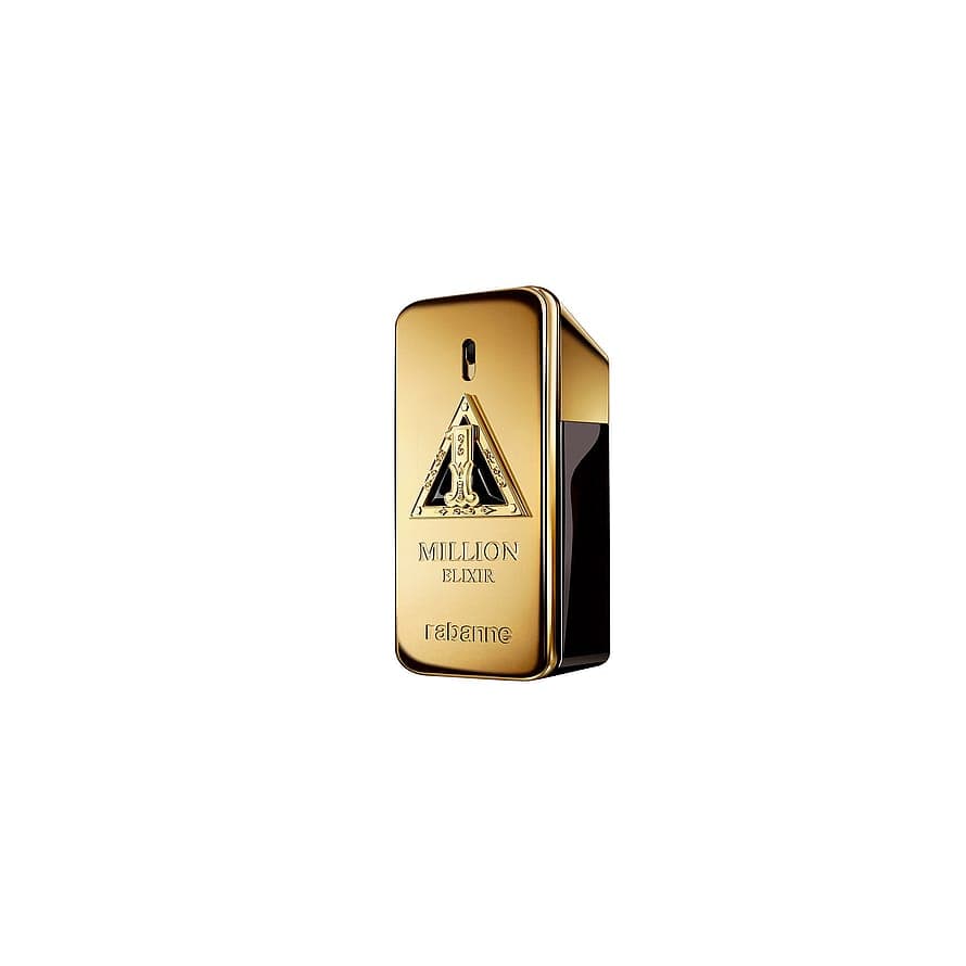 One Million Elixir Eau de Parfum 50 ml
