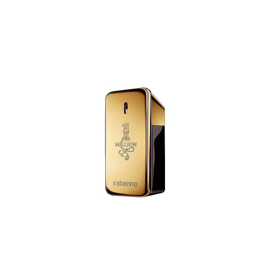 One Million Eau de Toilette 50 ml