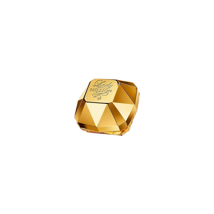 Lady Million Eau de Parfum 30 ml