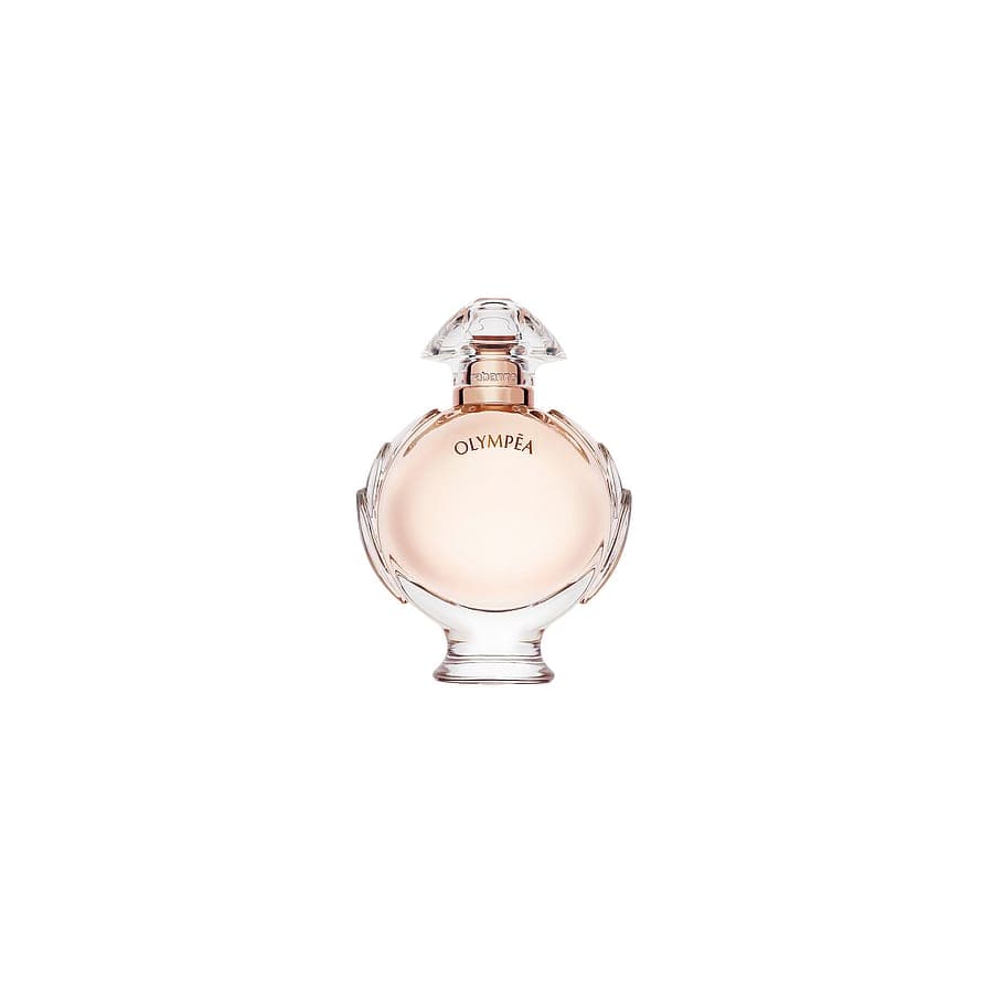 Olympea Eau de Parfum 30 ml