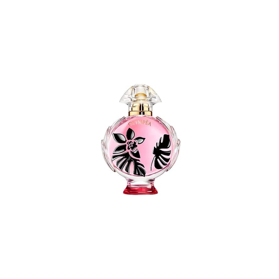 Olympea Flora Eau de Parfum 30 ml