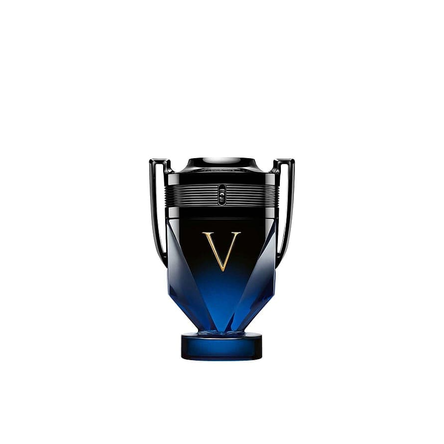 Invictus Victory Elixir Eau de Parfum 50 ml