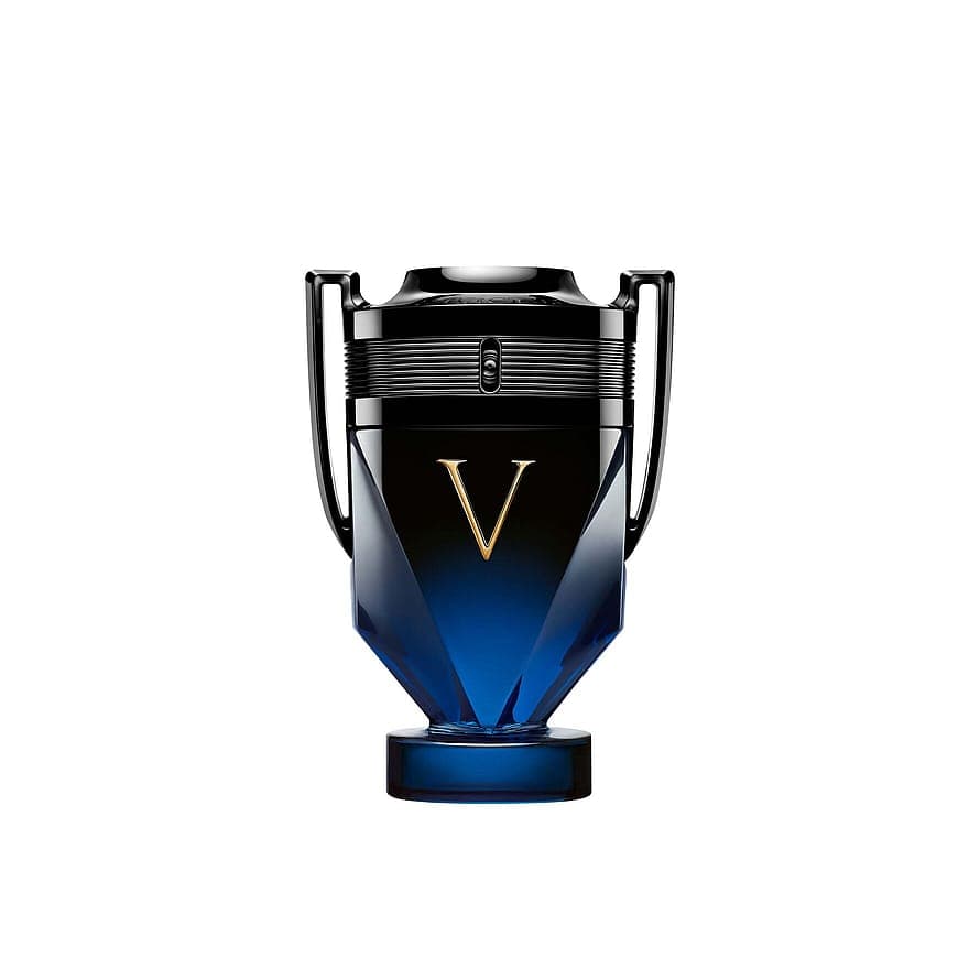 Invictus Victory Elixir Eau de Parfum 100 ml