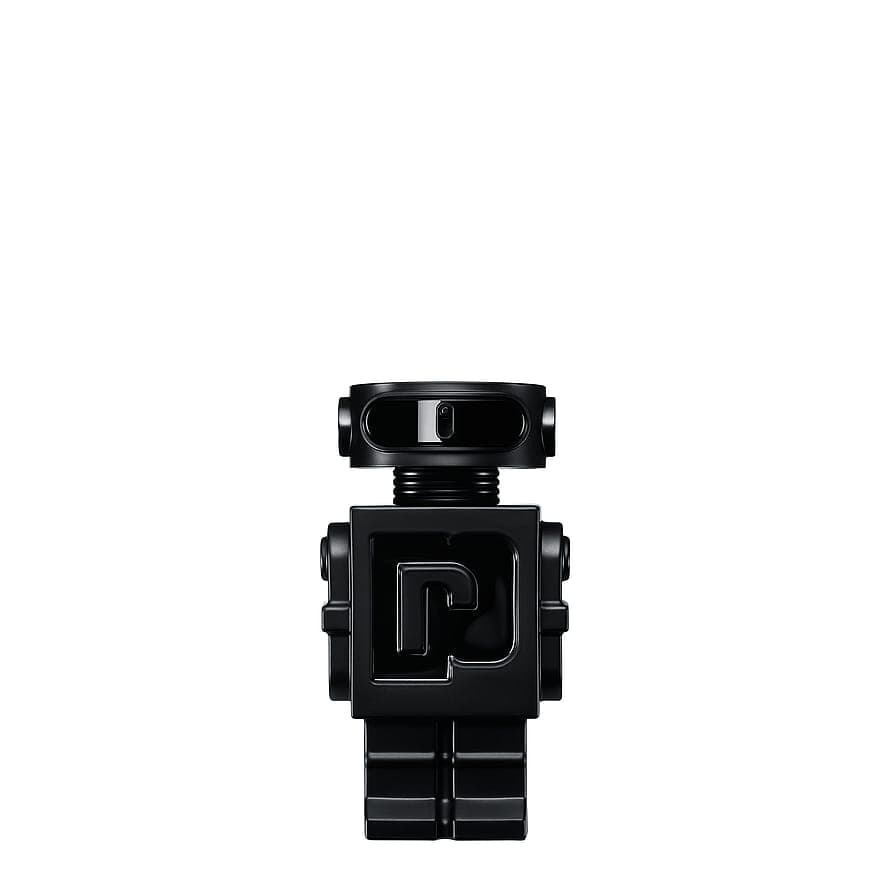 Phantom Parfum 50 ml