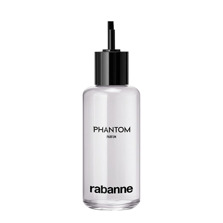 Phantom Parfum 200 ml, Refill