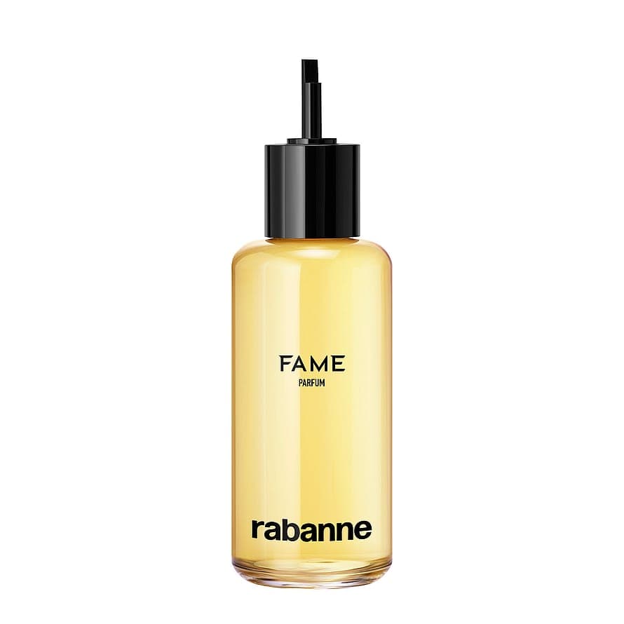 Fame Parfum 200 ml, Refill