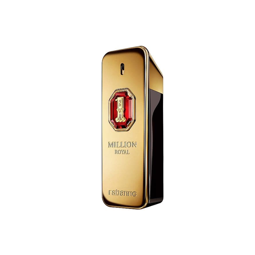 1 Million Royal Parfum 100 ml