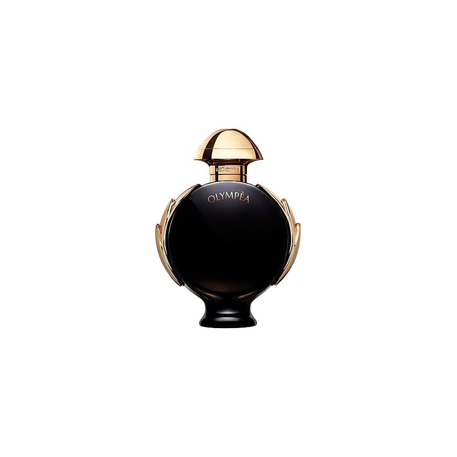 Olympea Parfum Parfum 50 ml