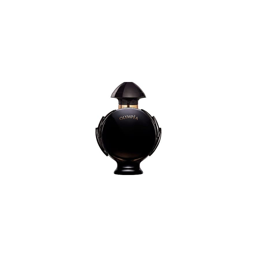 Olympea Parfum Parfum 30 ml