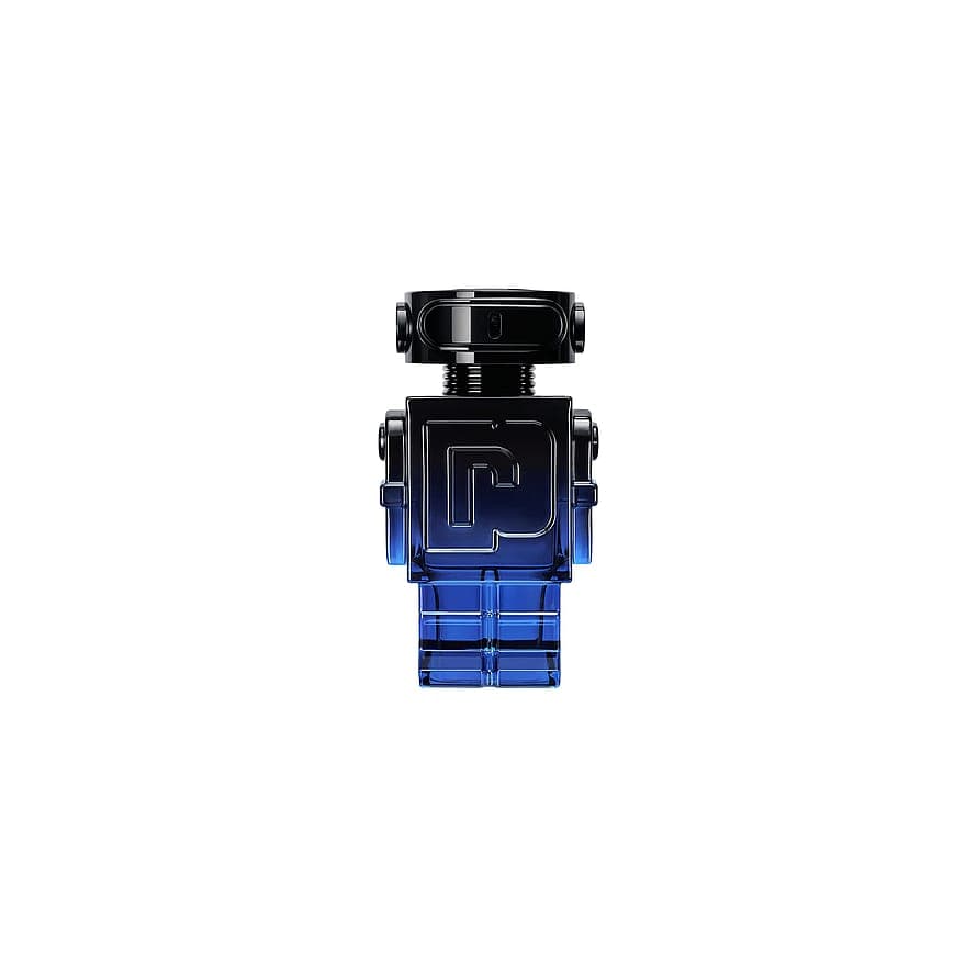 Phantom Intense Eau de Parfum 50 ml