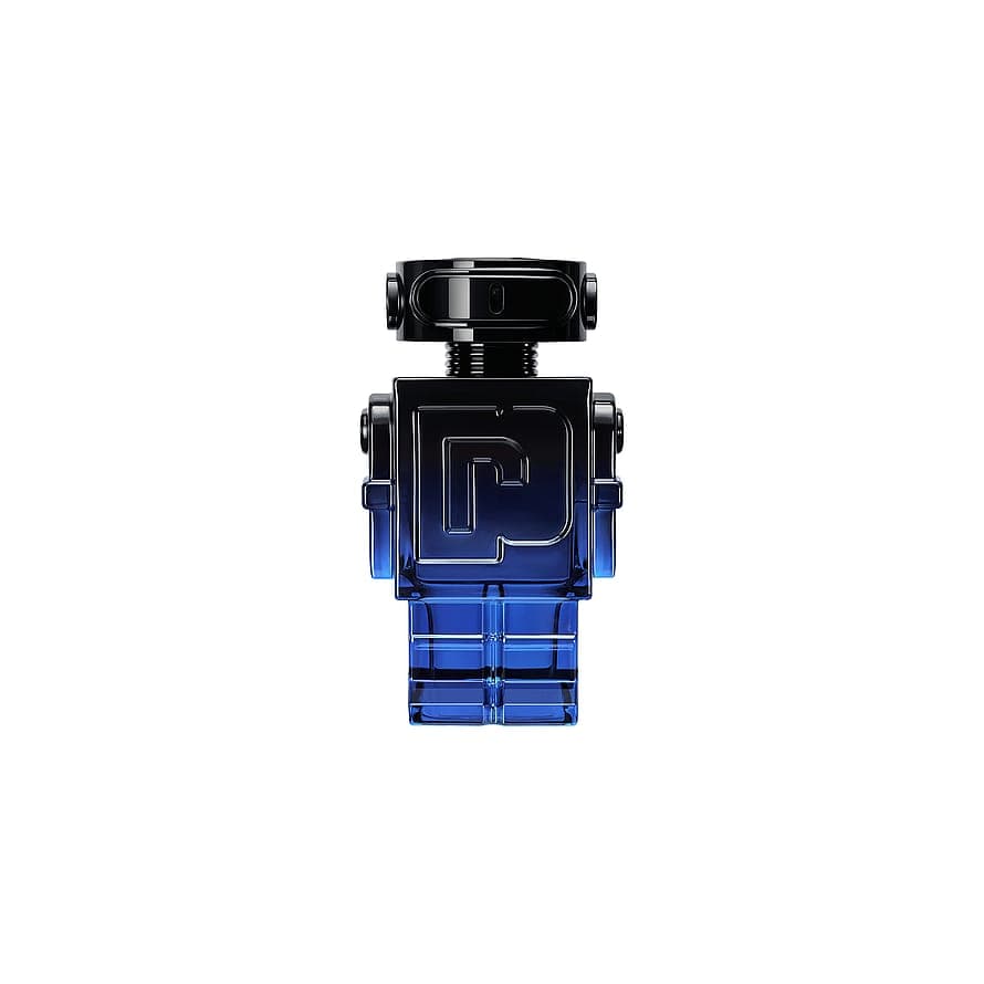 Phantom Intense Eau de Parfum 100 ml