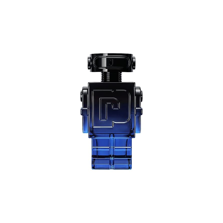 Phantom Intense Eau de Parfum 150 ml
