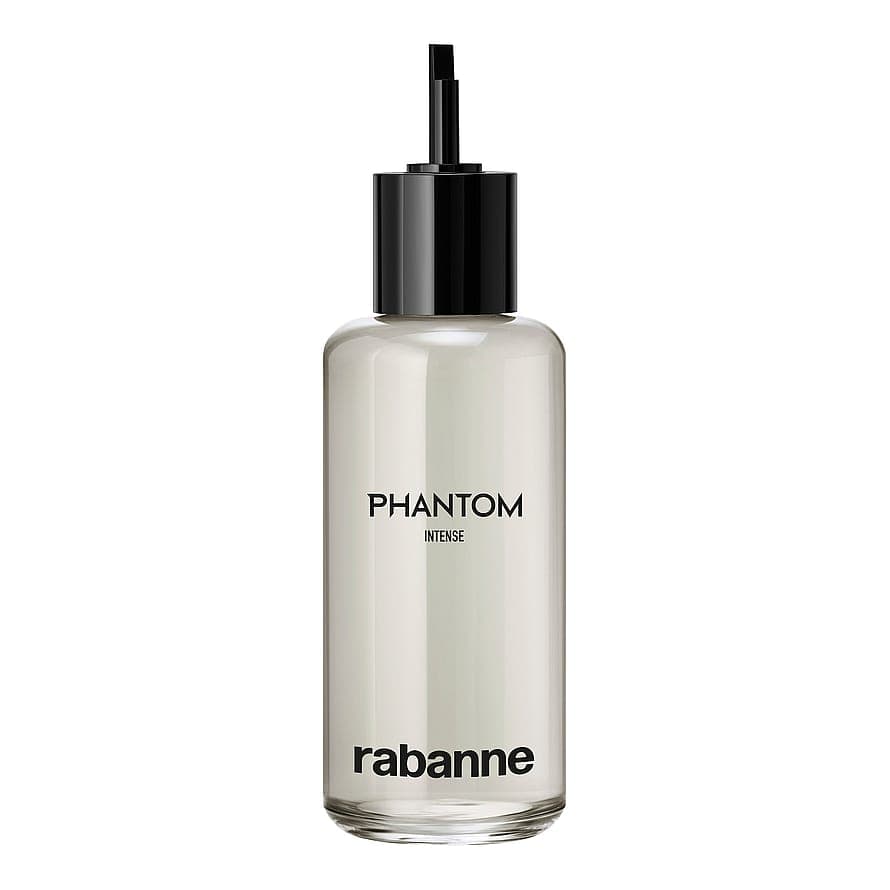 Phantom Intense Eau de Parfum 200 ml, Refill