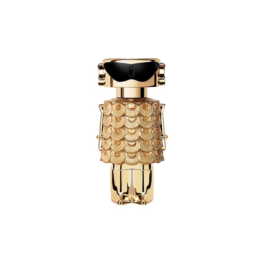 Fame Intense Eau de Parfum 50 ml