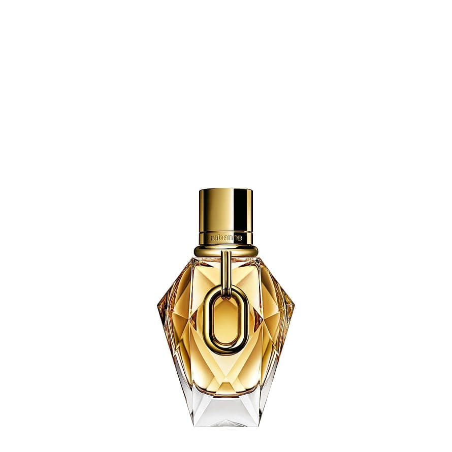 Million Gold for Her EdP 50 ml, Refillable
