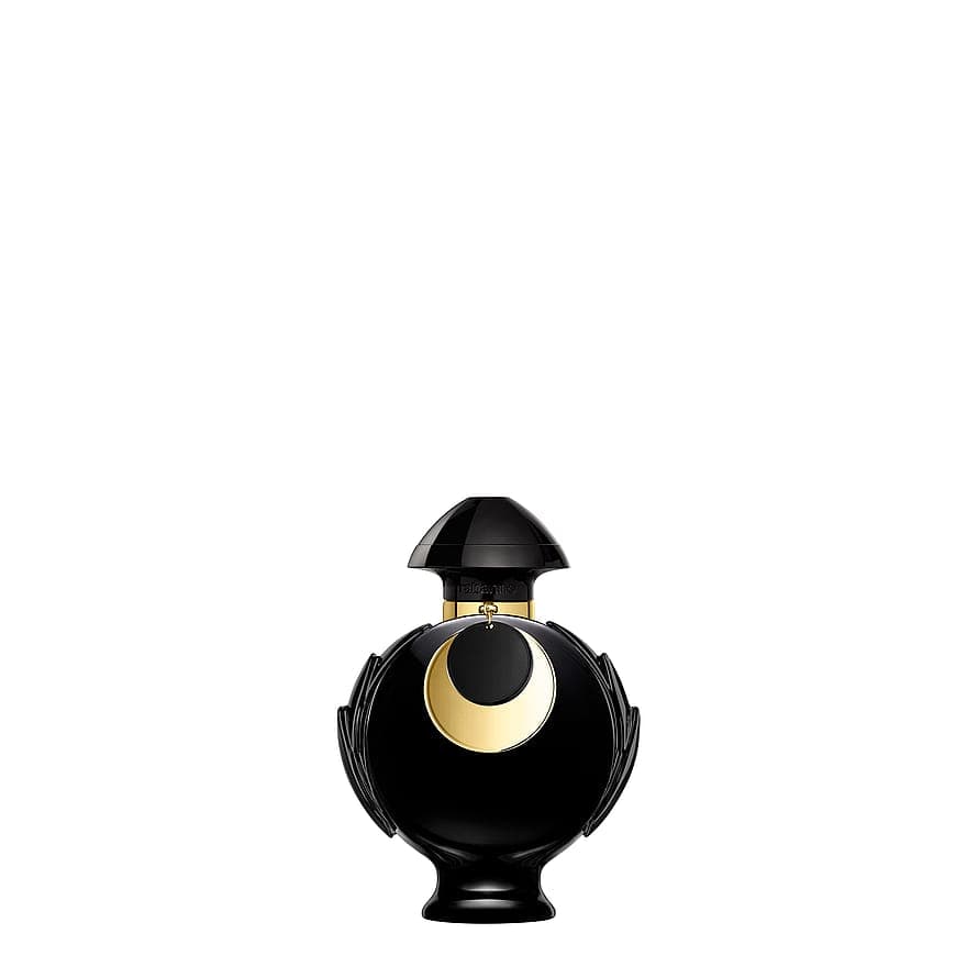 Olympéa Absolu Parfum Intense 30 ml