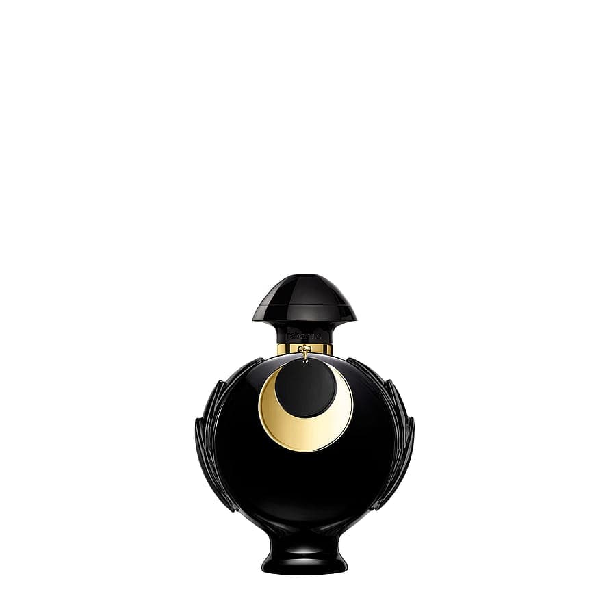 Olympéa Absolu Parfum Intense 50 ml