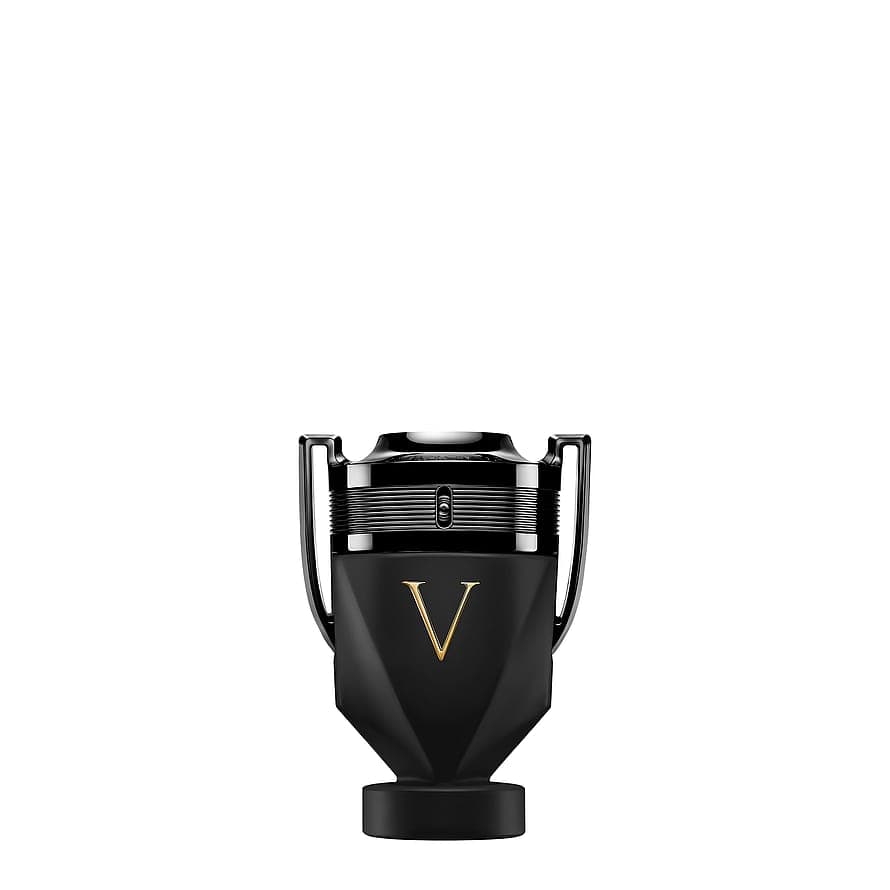 Invictus Victory Absolu Parfum Intense 50 ml