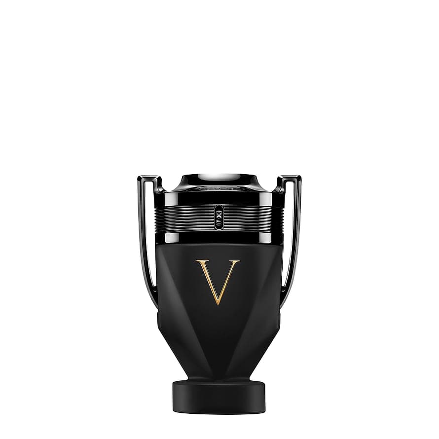 Invictus Victory Absolu Parfum Intense 100 ml