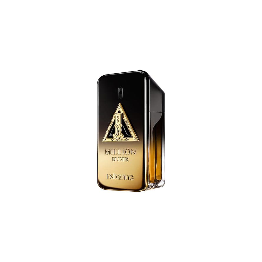 Million Gold Absolut Him Eau de Parfum 50 ml