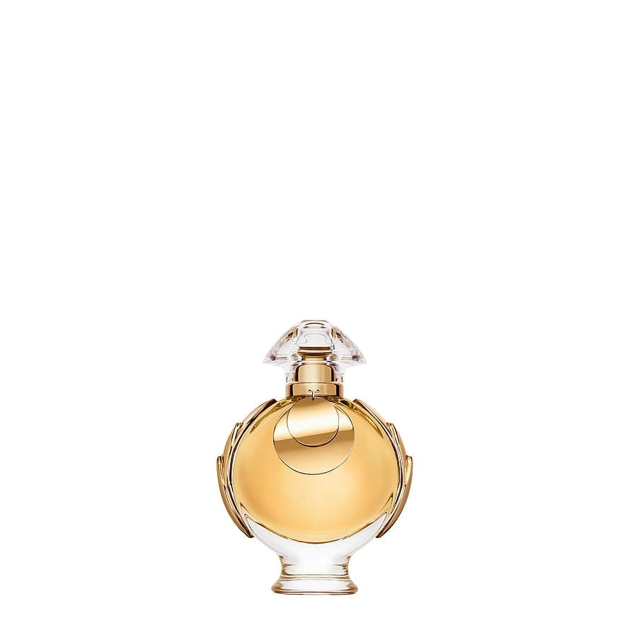 Olympea Elixir Eau de Parfum 30 ml