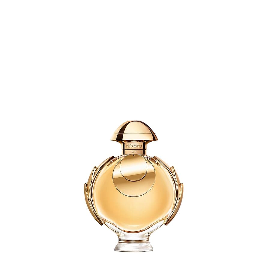 Olympea Elixir Eau de Parfum 50 ml