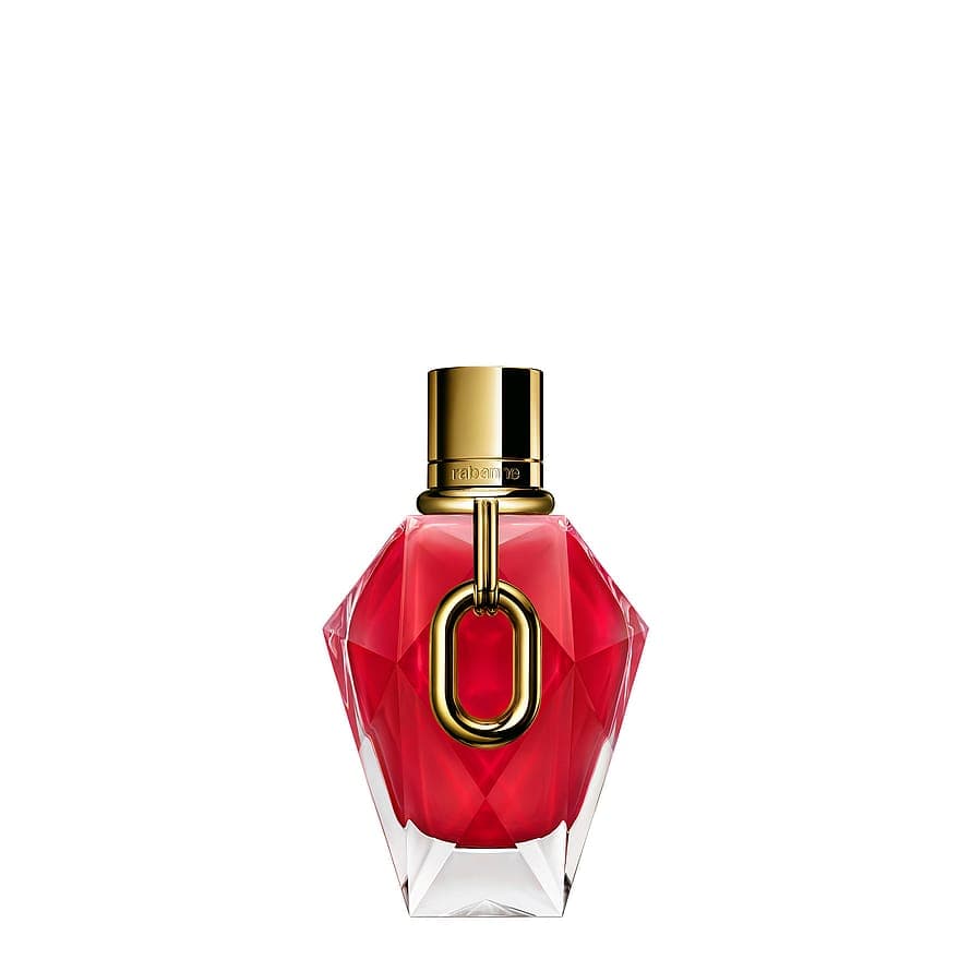 Million Red For Her Parfum 90 ml