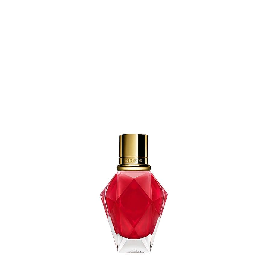 Million Red For Her Parfum 30 ml