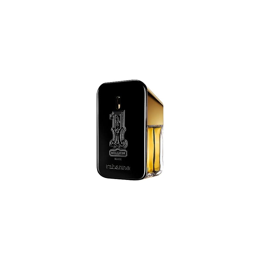 1 Million Black Eau de Parfum 30 ml