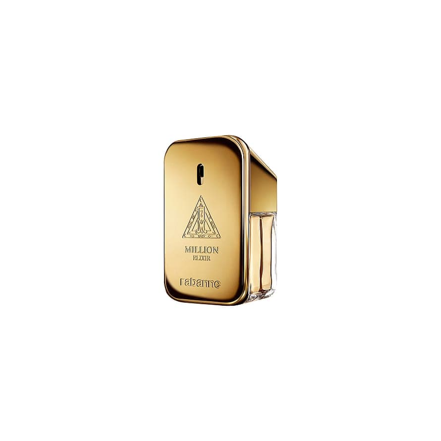 One Million Elixir Eau de Parfum 30 ml