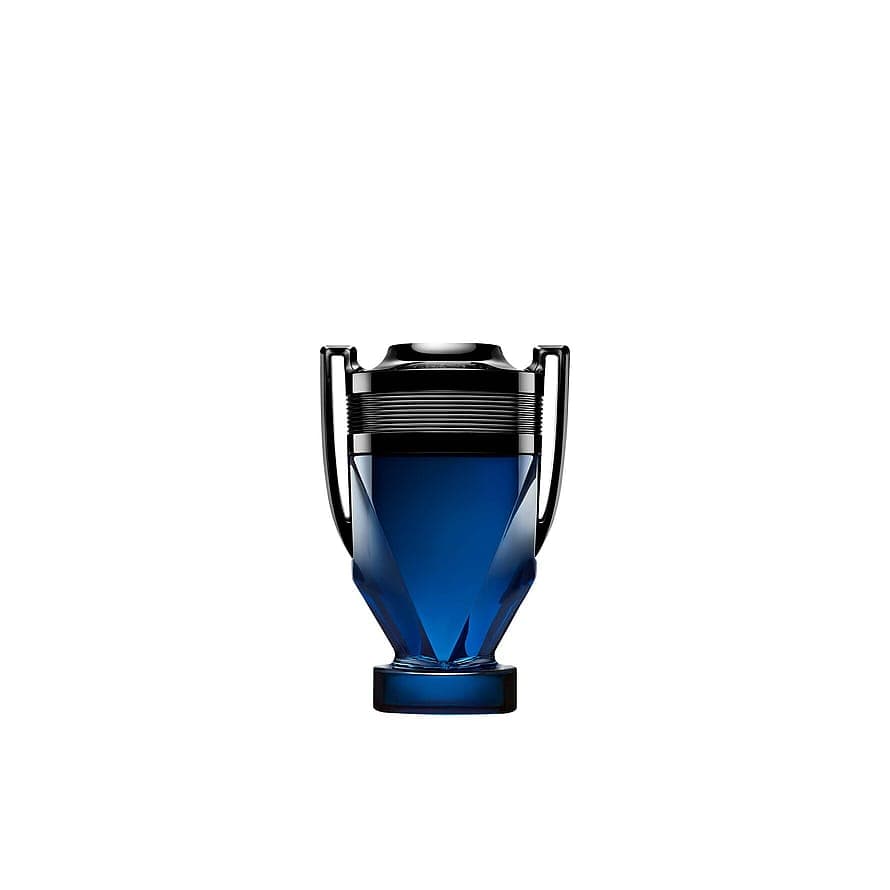 Invictus Victory Elixir Eau de Parfum 30 ml