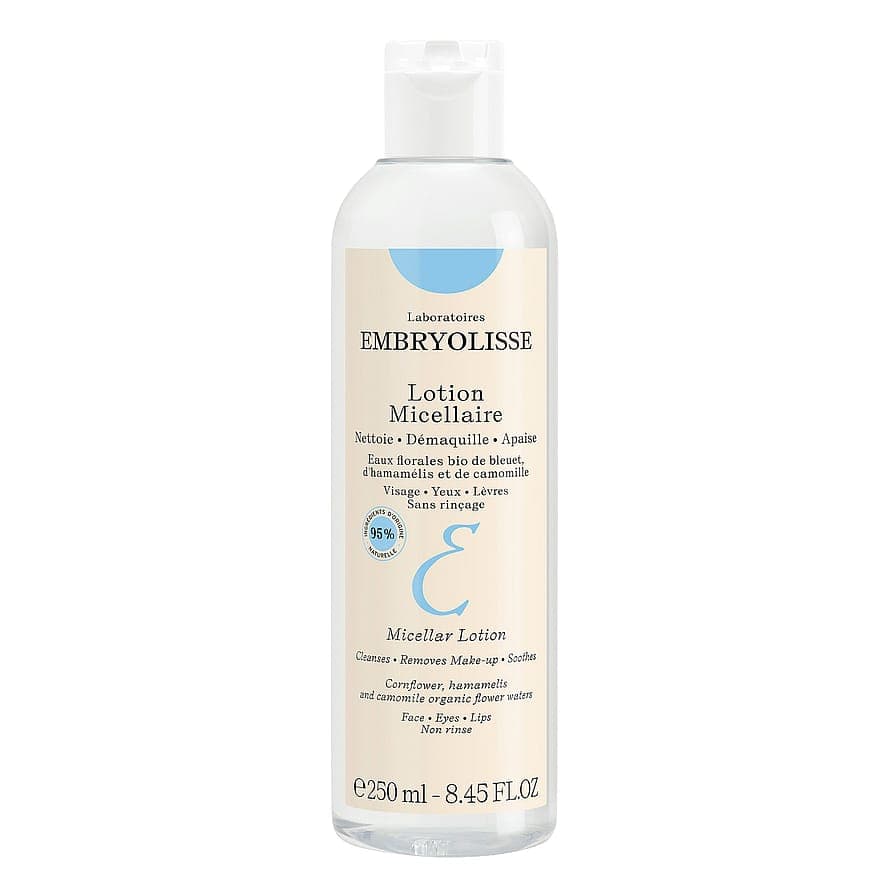 Lotion Micellaire 250 ml