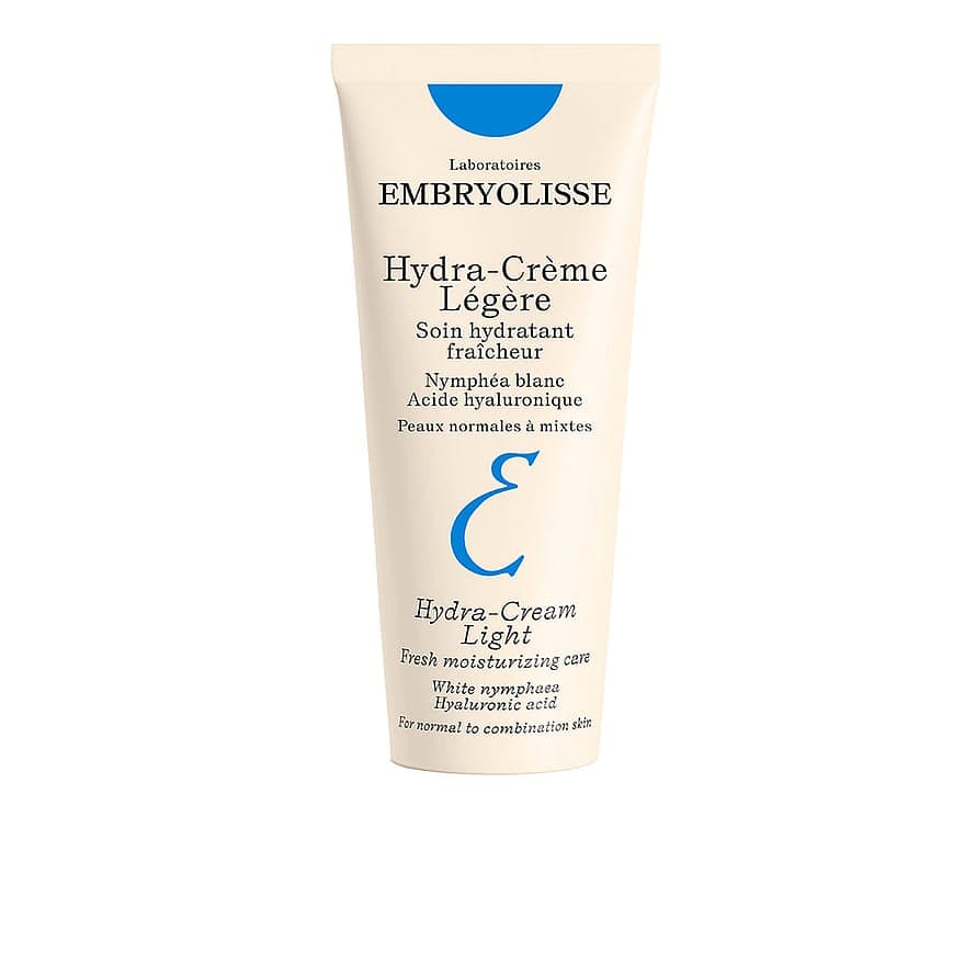 Hydra-Cream Light Hydra-Cream Light