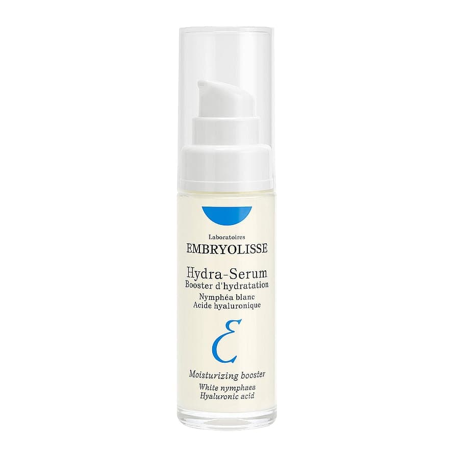 Hydra-Sérum 30 ml