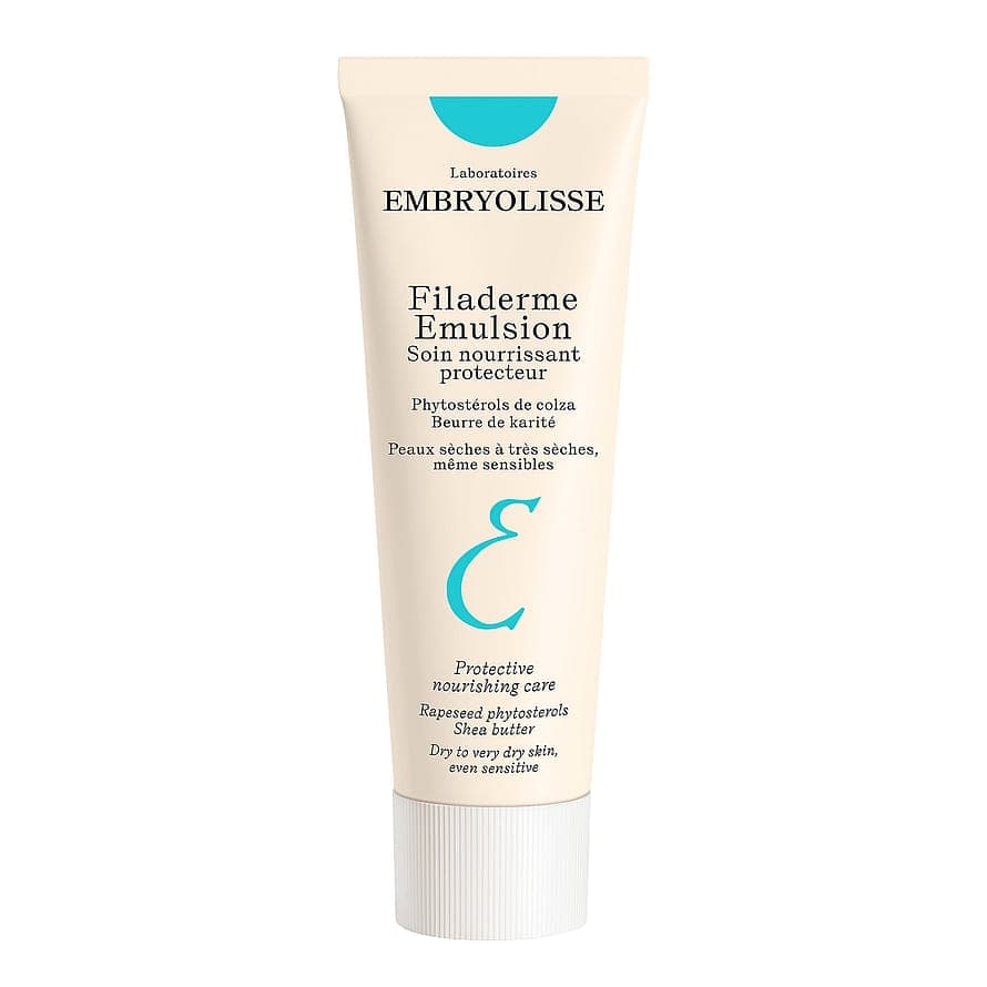 Filaderme Emulsion 75 ml