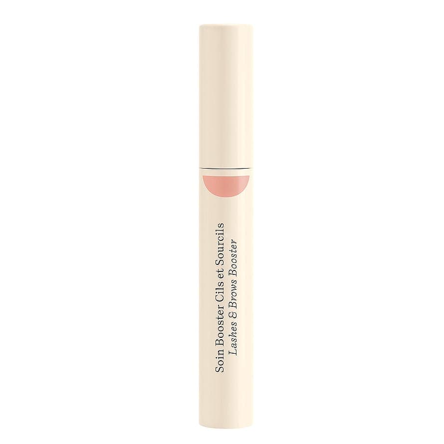 Lashes Booster Lashes Booster