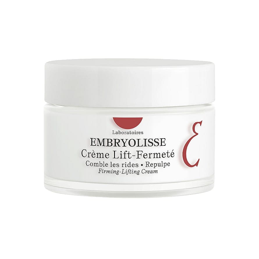 Firming-Lifting Cream Firming-Lifting Cream