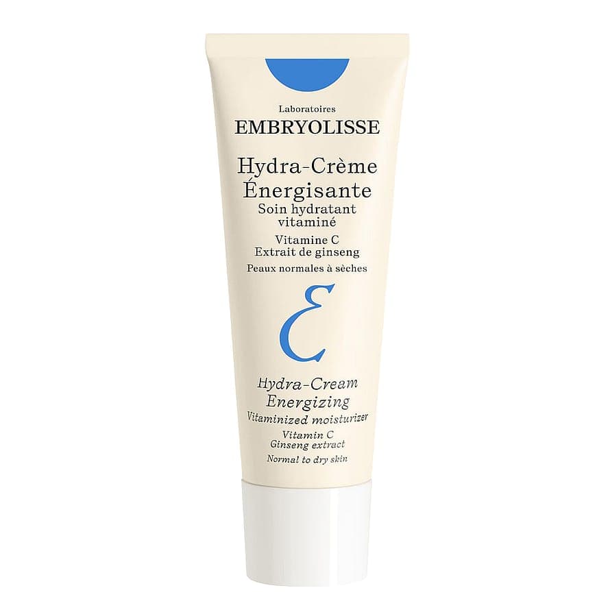 Hydra-Cream Energizing 40 ml
