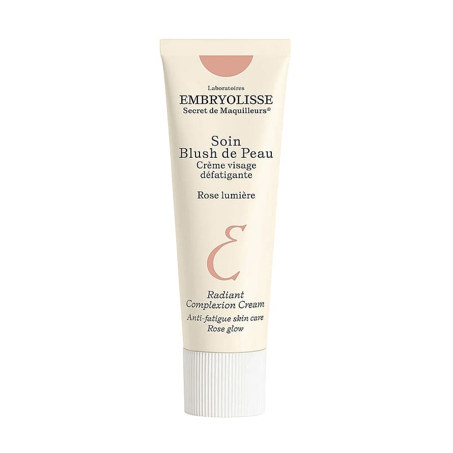 Radiant Complexion 30 ml