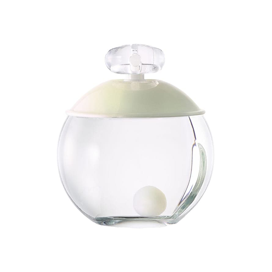 Noa Eau de Toilette 30 ml