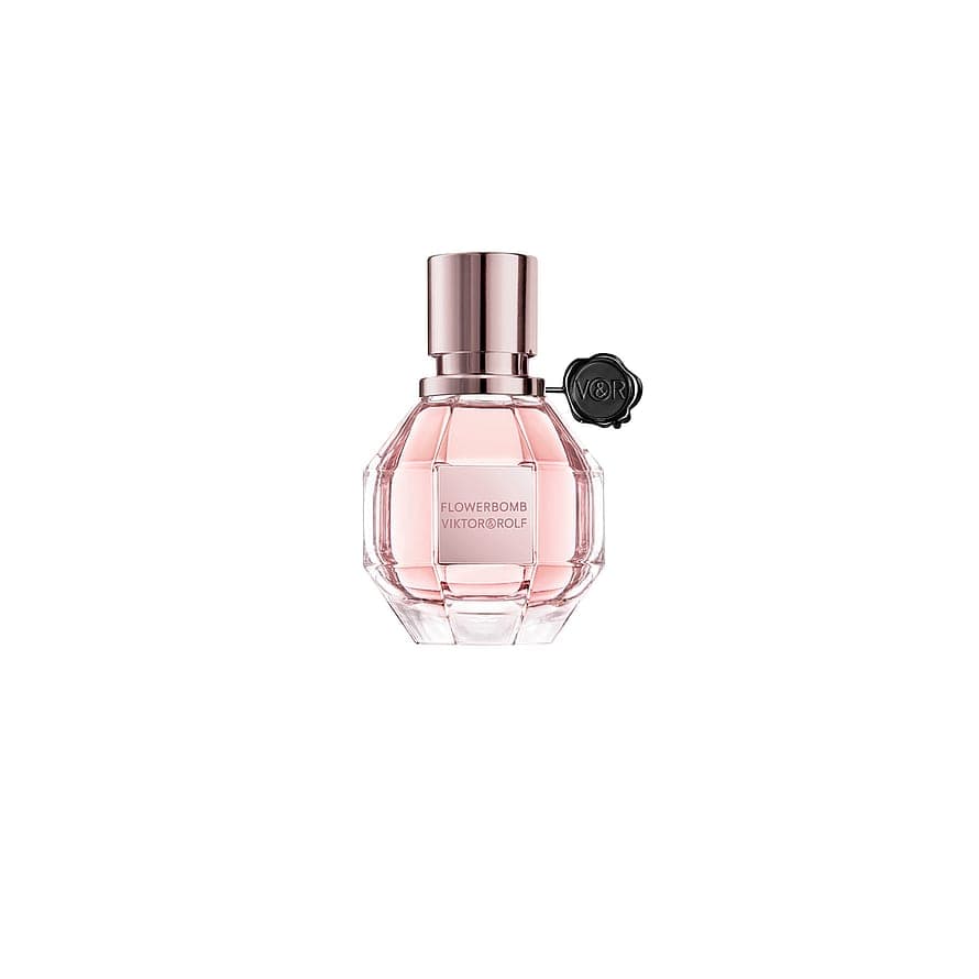 Flowerbomb Eau de Parfum 30 ml