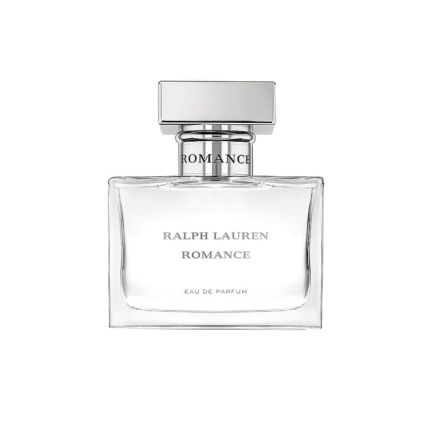 Romance Eau de Parfum 50 ml