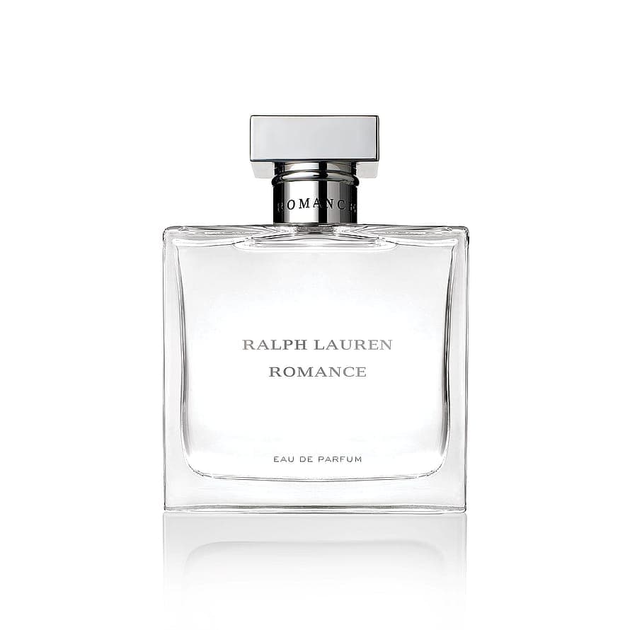 Romance Eau de Parfum 100 ml