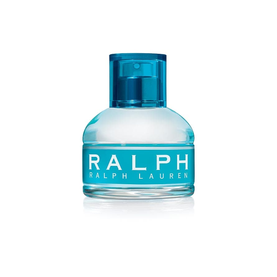 Ralph Woman Eau de Toilette 50 ml