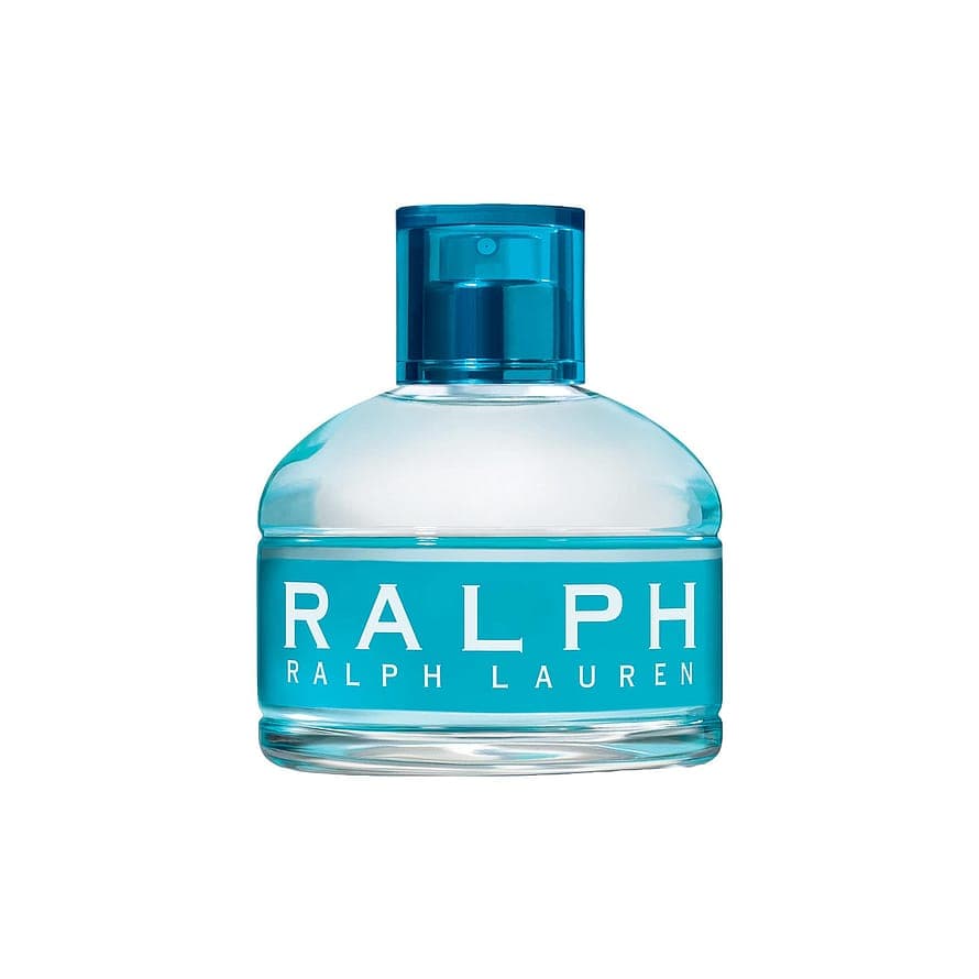 Ralph Woman Eau de Toilette 100 ml