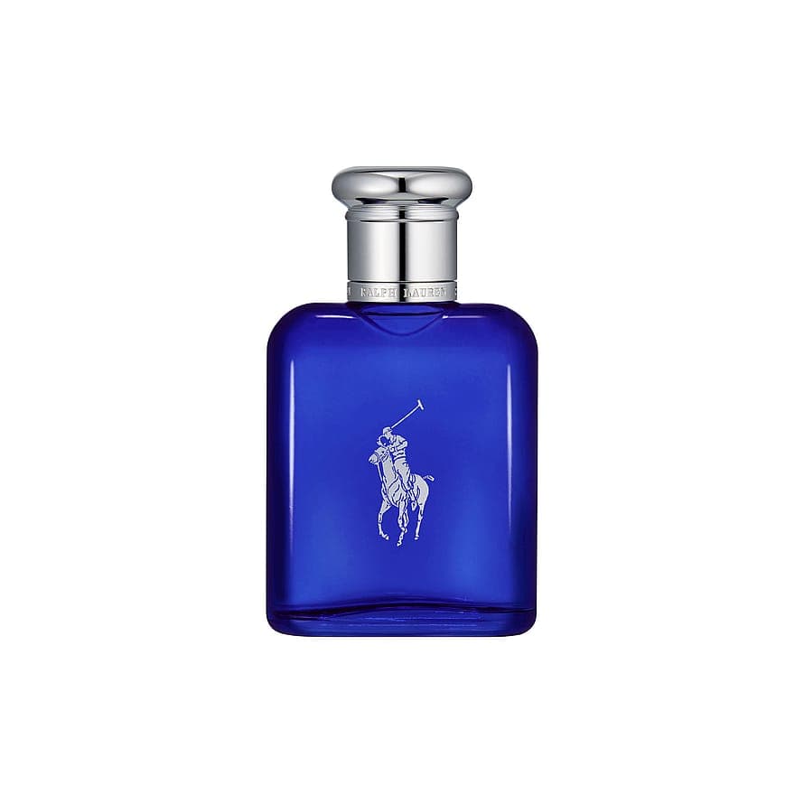 Polo Blue Eau de Toilette 75 ml