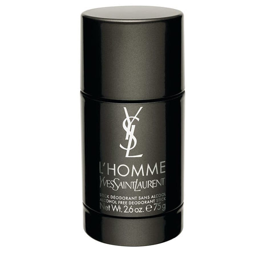 L'Homme Deodorant Stick 75 g