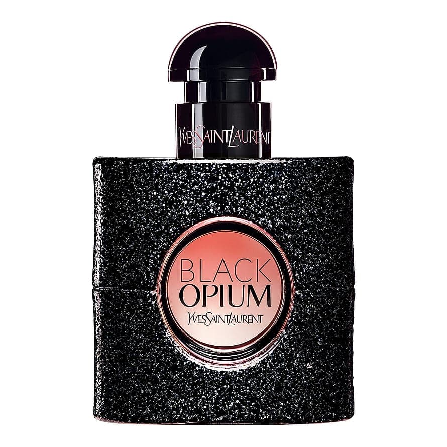 Black Opium Eau de Parfum 30 ml