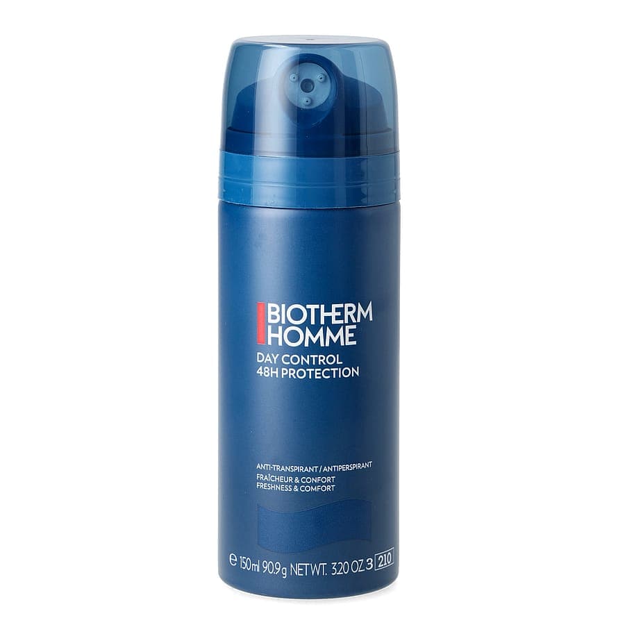 Day Control Deodorant Spray 150 ml