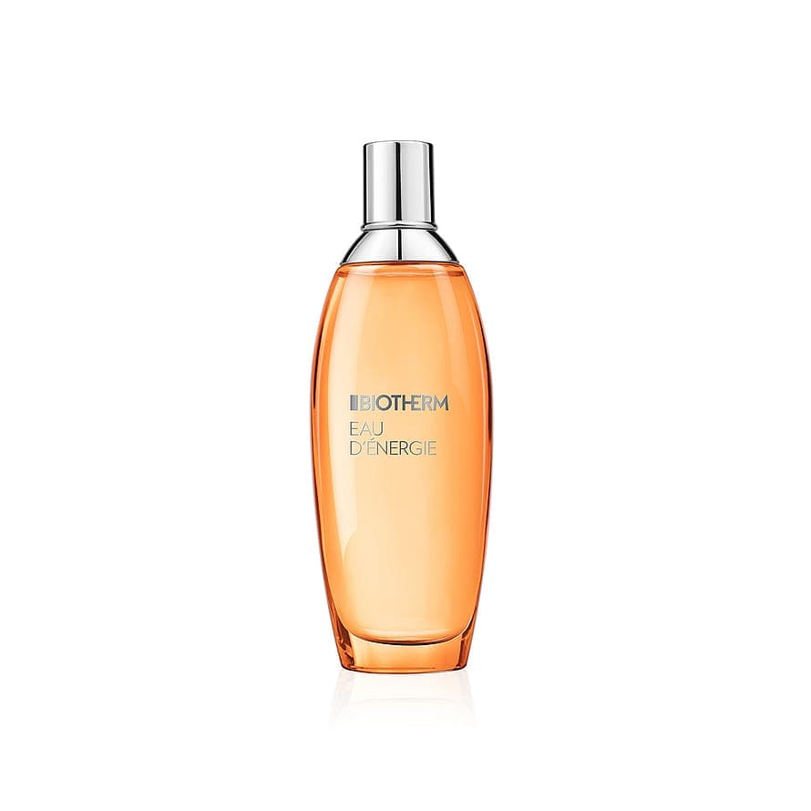 Eau D'Energie Eau de Toilette 100 ml